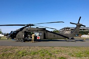 20941 HH-60M Blackhawk 17-20941 Co C from 3-10th AVN Fort Drum, NY